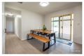 Property photo of 55 Meldrum Road Glendale QLD 4711