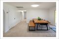 Property photo of 55 Meldrum Road Glendale QLD 4711