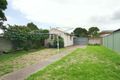 Property photo of 308 Doncaster Avenue Kingsford NSW 2032
