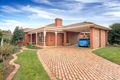 Property photo of 4 Camola Court Wodonga VIC 3690