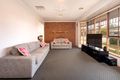 Property photo of 4 Camola Court Wodonga VIC 3690