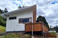 Property photo of 16 Allan Street Derby TAS 7264