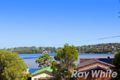 Property photo of 54 Pacific Crescent Maianbar NSW 2230