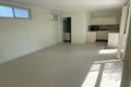 Property photo of 140 Adler Parade Greystanes NSW 2145