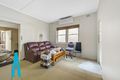 Property photo of 22A Murray Street Salisbury SA 5108