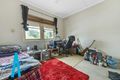 Property photo of 22A Murray Street Salisbury SA 5108