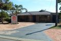 Property photo of 63 Tasman Road Beldon WA 6027