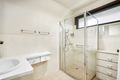 Property photo of 46 Jolimont Avenue Mulgrave VIC 3170