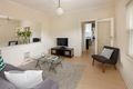 Property photo of 4/29 Albert Street East Melbourne VIC 3002