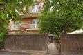 Property photo of 4/29 Albert Street East Melbourne VIC 3002