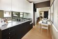 Property photo of 4/29 Albert Street East Melbourne VIC 3002