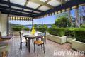 Property photo of 54 Pacific Crescent Maianbar NSW 2230