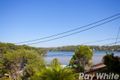 Property photo of 54 Pacific Crescent Maianbar NSW 2230