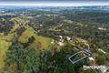 Property photo of 21 McBride Road Beaconsfield Upper VIC 3808