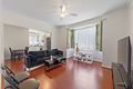 Property photo of 15/87 Windsor Grove Klemzig SA 5087