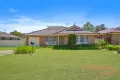 Property photo of 6 Glover Crescent Metford NSW 2323