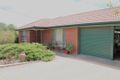 Property photo of 85 Edith Terrace Balaklava SA 5461