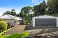 Property photo of 6 Earl Street Kyogle NSW 2474