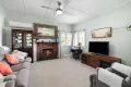 Property photo of 6 Earl Street Kyogle NSW 2474