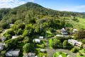 Property photo of 6 Earl Street Kyogle NSW 2474