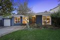 Property photo of 6 Westminster Drive Rowville VIC 3178