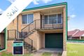 Property photo of 6/12 Dalton Avenue Singleton NSW 2330
