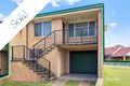 Property photo of 6/12 Dalton Avenue Singleton NSW 2330