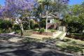 Property photo of 14 Sharland Avenue Chatswood NSW 2067