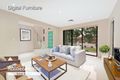 Property photo of 162 Alfred Street Sans Souci NSW 2219