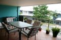 Property photo of 18/52 Bevan Street Mount Gravatt East QLD 4122