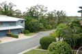 Property photo of 18/52 Bevan Street Mount Gravatt East QLD 4122