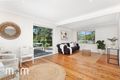 Property photo of 2 Foothills Road Austinmer NSW 2515