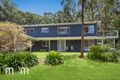 Property photo of 2 Foothills Road Austinmer NSW 2515
