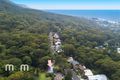 Property photo of 2 Foothills Road Austinmer NSW 2515