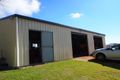 Property photo of 50 Cedar Street Killarney QLD 4373