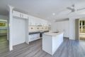Property photo of 24 Condor Drive Coomera QLD 4209