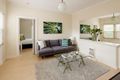 Property photo of 4/29 Albert Street East Melbourne VIC 3002