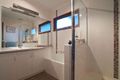 Property photo of 8 Kelly Drive Langwarrin VIC 3910