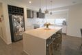 Property photo of 15 Avebury Drive Cobblebank VIC 3338