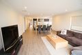 Property photo of 15 Avebury Drive Cobblebank VIC 3338