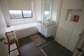 Property photo of 15 Avebury Drive Cobblebank VIC 3338