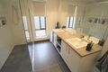 Property photo of 15 Avebury Drive Cobblebank VIC 3338