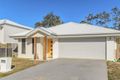 Property photo of 44 Broadwater Place New Auckland QLD 4680