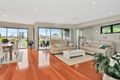 Property photo of 1/2 Port Stephens Street Tea Gardens NSW 2324