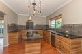 Property photo of 28 Exhibition Way Cooloongup WA 6168