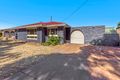 Property photo of 28 Exhibition Way Cooloongup WA 6168