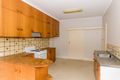 Property photo of 46 Jeffrey Street Leongatha VIC 3953