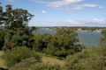 Property photo of 171 Newlands Drive Paynesville VIC 3880