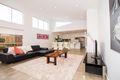 Property photo of 15 Inverness Avenue Mudgee NSW 2850