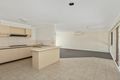 Property photo of 20 Sinclair Court Wallan VIC 3756